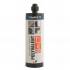 Cartouche de Scellement Chimique Vinylester Grise Vi100-Pro - 400 ml - D-Work