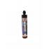 Cartouche de Scellement Chimique Vinylester Grise Vi100-Pro - 300 ml - D-Work