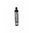 Cartouche de Scellement Chimique Vinylester Grise Vi100-Pro - 400 ml - D-Work