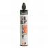 Cartouche de Scellement Chimique Vinylester Grise Vi100-Pro - 300 ml - D-Work
