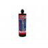 Cartouche de Scellement Chimique Vinylester 300 ml – Grise, Résistante et Durable – Idéale pour Fixations Sécurisées - ALSAFIX