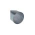Pack de 3300 Ptes Galva 28 x 50 – 34° avec 3 Gaz – Fixation Sécurisée et Durable - ALSAFIX