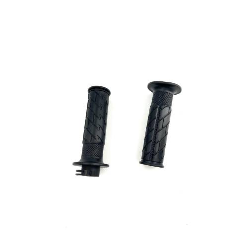 Poignée pour Slider – 5 kg – Accessoire Pratique pour Système de Glissière – ALSAFIX - ALSAFIX