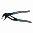 Pince à Réglage Rapide 280 mm - Mâchoires Souples 65 mm - Précision et Confort d'Utilisation - Silverline