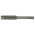 Tarauds et Filières Expert - 40 Pièces - Outils de Précision pour Travaux Métalliques - Silverline