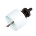 Scies Cloches de Plombier Bimétalliques - Lot de 9 - Ø 19 à 57 mm, Précision et Durabilité - Silverline