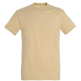 T-Shirt Manches Courtes de Travail S – Émeraude – Confort et Résistance – NINE WORTHS - NINE WORTHS