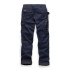 Pantalon Worker Plus Bleu Marine Taille 38 L – Confort et Durabilité – Idéal pour le Travail - Scruffs