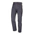 Pantalon Sous-Vêtement Thermique Pro Noir – Taille L – Confort Optimal et Isolation Thermique - Scruffs