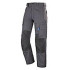 Pantalon Sous-Vêtement Thermique Pro Noir – Taille XL – Confort Optimal et Isolation Thermique - Scruffs