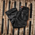 Pantalon Worker Plus Noir Taille 44 R – Confort et Résistance – Idéal pour le Travail - Scruffs