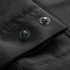 Pantalon Pro Flex Plus Noir Taille 44 R – Confort et Praticité – Idéal pour le Travail - Scruffs