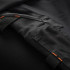 Pantalon Pro Flex Plus Noir Taille 44 R – Confort et Praticité – Idéal pour le Travail - Scruffs