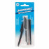 Lames de Scie Sabre Pneumatique 5 pcs – Pour Tôle – Précision et Efficacité – Silverline - Silverline