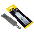 Lames de Scie Sabre Pneumatique 5 pcs – Pour Tôle – Précision et Efficacité – Silverline - Silverline