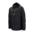 Veste à Capuche Noire Taille XL – Scruffs – Confortable et Pratique - Scruffs