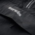 Veste à Capuche Noire Taille XL – Scruffs – Confortable et Pratique - Scruffs