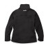 Veste Trade Softshell Femme Taille 48 – Noire – Confort et Protection - Scruffs