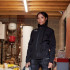 Veste Trade Softshell Femme Taille 48 – Noire – Confort et Protection - Scruffs