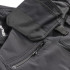 Pantalon Tech Noir Taille 46 R – Avec Poches-Étuis – Confort et Praticité - Scruffs