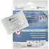 Recharge BG-SWEETSCENT 2 Mois pour BG-Mosquitaire - Parfum Mosquitaire - Diffusion Durable et Efficace - BIOGENTS