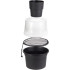 Piège à Moustiques BG-GAT Reflect Tech - Léger et Efficace - Protection Anti-Moustiques - BIOGENTS