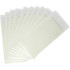 2 Pièges à Moustiques Tigre Anti-Ponte BG-GAT Reflect-Tech - Léger et Efficace - Protection Anti-Moustiques - BIOGENTS