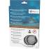 Filets de Capture Lot de 2 - Accessoires BG pour Pièges GAT Reflect Tech - Efficace et Durable - BIOGENTS