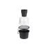 Lot de 2 de Filets de Capture - Accessoires pour Pièges BG-GAT Reflect Tech - Efficace et Durable - BIOGENTS