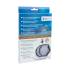 Filets de Capture Lot de 2 - Accessoires BG pour Pièges GAT Reflect Tech - Efficace et Durable - BIOGENTS