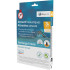 Pack Saison Recharge BG-SWEETSCENT 6 Mois pour BG-Mosquitaire - Anti-Moustiques Efficace - BIOGENTS