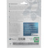 Pack Saison Recharge BG-SWEETSCENT 6 Mois pour BG-Mosquitaire - Anti-Moustiques Efficace - BIOGENTS