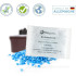 Pack Saison Recharge BG-SWEETSCENT 6 Mois pour BG-Mosquitaire - Anti-Moustiques Efficace - BIOGENTS