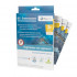 Pack Saison Recharge BG-SWEETSCENT 6 Mois pour BG-Mosquitaire - Anti-Moustiques Efficace - BIOGENTS