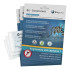 Pack Saison Recharge BG-SWEETSCENT 6 Mois pour BG-Mosquitaire - Anti-Moustiques Efficace - BIOGENTS