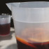 Personalisierter Becher 28 cl