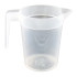Personalised 28 cl tumbler