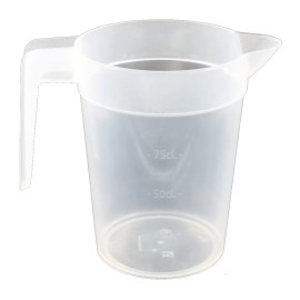 Personalisierter Becher 28 cl