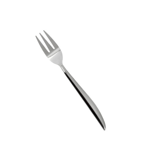 50 Salatschalen 2000 ml mit passendem Deckel (225x198xH.83mm) aus PET Praktisch, luftdicht und widerstandsfähig - D-Work