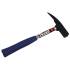 Marteau de Charpentier 600g - Acier - Norme DIN - Outil Pratique et Durable - Qualité supérieure - Beast