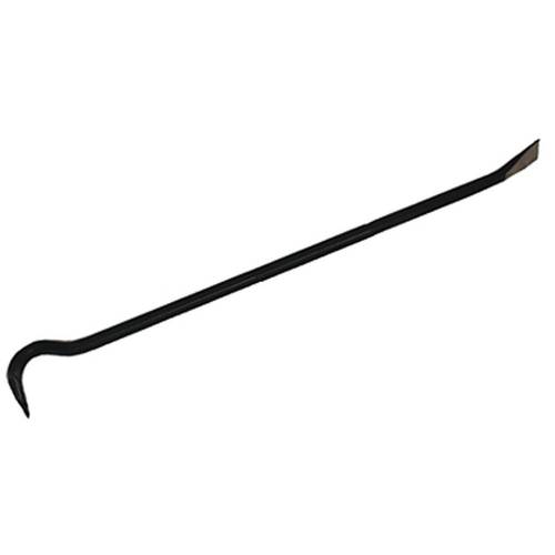 Arrache-Cloous 600 x 14 mm - Outil Pratique pour Retirer les Clous - Efficacité et Précision - Beast