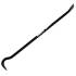 Arrache-Clous 600 x 14 mm - Outil Pratique pour Retirer les Clous - Efficacité et Précision - Beast