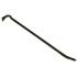 Arrache-Clous 600 x 14 mm - Outil Pratique pour Retirer les Clous - Efficacité et Précision - Beast