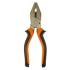 Pince Universelle 160 mm - Polie - Pratique et Durable - Beast - Beast