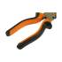 Pince Universelle 160 mm - Polie - Pratique et Durable - Beast - Beast