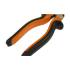 Pince Universelle 175 mm - Polie - Outil Pratique et Durable - Beast - Beast
