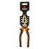 Pince Universelle 175 mm - Polie - Outil Pratique et Durable - Beast - Beast