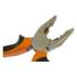 Pince Universelle 200 mm - Polie - Prise Efficace et Précise - Précision et fiabilité - Beast