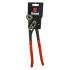 Pince Multiprise 240 mm - Outil Pratique et Durable - Idéale pour Serrer et Maintenir - Robuste et durable - Beast