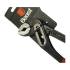 Pince Multiprise 240 mm - Outil Pratique et Durable - Idéale pour Serrer et Maintenir - Robuste et durable - Beast
